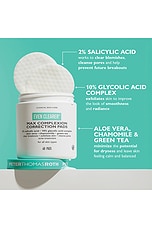 Even Clearer™ Max Complexion Correction Pads - thumbnail 8