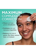 Even Clearer™ Max Complexion Correction Pads - thumbnail 9