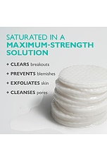 Even Clearer™ Max Complexion Correction Pads - thumbnail 10