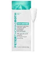 Even Smoother Instant Reveal Facial Peel - thumbnail 4