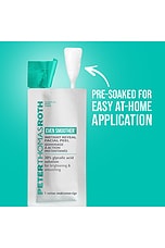 Even Smoother Instant Reveal Facial Peel - thumbnail 7