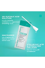 Even Smoother Instant Reveal Facial Peel - thumbnail 8