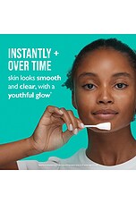 Even Smoother Instant Reveal Facial Peel - thumbnail 9
