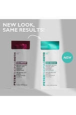Even Smoother Instant Reveal Facial Peel - thumbnail 10