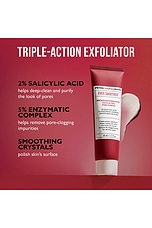 Even Smoother Microdermabrasion Exfoliating Pore Treatment - thumbnail 6