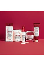Even Smoother Microdermabrasion Exfoliating Pore Treatment - thumbnail 8