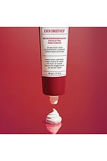 Even Smoother Microdermabrasion Exfoliating Pore Treatment - thumbnail 9