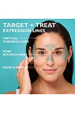 Peptide Skinjection Expression Line Hydra-Gel Patches - thumbnail 6