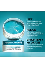 Peptide Skinjection Expression Line Hydra-Gel Patches - thumbnail 7