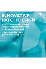 Peptide Skinjection Expression Line Hydra-Gel Patches - thumbnail 8