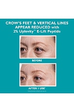 Peptide Skinjection Expression Line Hydra-Gel Patches - thumbnail 9