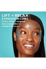 Peptide Skinjection Expression Line Hydra-Gel Patches - thumbnail 10
