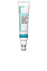 Peptide Skinjection Fill & Fix Under-Eye Cream - thumbnail 4