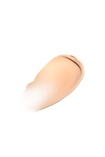 Peptide Skinjection Fill & Fix Under-Eye Cream - thumbnail 5
