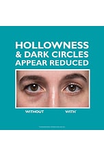 Peptide Skinjection Fill & Fix Under-Eye Cream - thumbnail 7