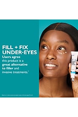 Peptide Skinjection Fill & Fix Under-Eye Cream - thumbnail 8
