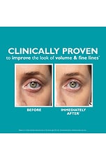 Peptide Skinjection Fill & Fix Under-Eye Cream - thumbnail 9