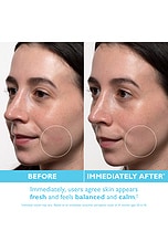 Water Drench Hyaluronic Jelly Moisturizer - thumbnail 5