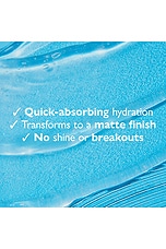 Water Drench Hyaluronic Jelly Moisturizer - thumbnail 6