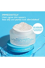 Water Drench Hyaluronic Jelly Moisturizer - thumbnail 7