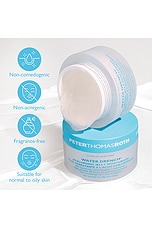 Water Drench Hyaluronic Jelly Moisturizer - thumbnail 8