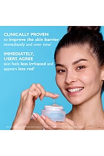 Water Drench Hyaluronic Jelly Moisturizer - thumbnail 9
