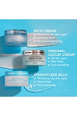 Water Drench Hyaluronic Jelly Moisturizer - thumbnail 10