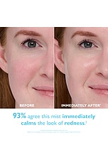 Water Drench Ice-Facial Cooling Mist - thumbnail 6