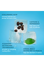 Water Drench Ice-Facial Cooling Mist - thumbnail 7