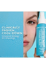 Water Drench Ice-Facial Cooling Mist - thumbnail 8