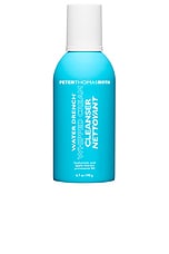 Water Drench Whipped Cream Cleanser - thumbnail 4