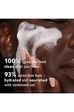 Water Drench Whipped Cream Cleanser - thumbnail 6
