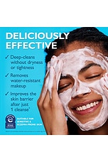 Water Drench Whipped Cream Cleanser - thumbnail 7