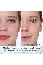 Water Drench Whipped Cream Cleanser - thumbnail 8