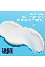 Water Drench Hyaluronic Balm Barrier Cream - thumbnail 5