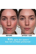 Water Drench Hyaluronic Balm Barrier Cream - thumbnail 6