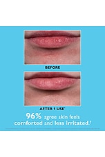 Water Drench Hyaluronic Balm Barrier Cream - thumbnail 7