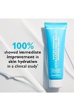 Water Drench Hyaluronic Balm Barrier Cream - thumbnail 9