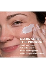 Water Drench Hyaluronic Balm Barrier Cream - thumbnail 10