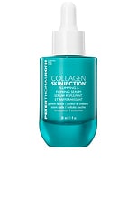 Collagen Skinjection Plumping & Firming Serum - thumbnail 4