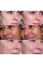 Collagen Skinjection Plumping & Firming Serum - thumbnail 6