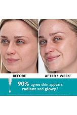 Collagen Skinjection Plumping & Firming Serum - thumbnail 7