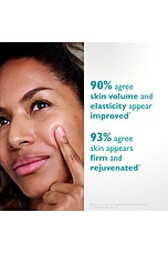 Collagen Skinjection Plumping & Firming Serum - thumbnail 8