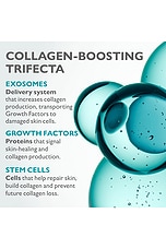 Collagen Skinjection Plumping & Firming Serum - thumbnail 9