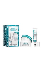 Full-Size Peptide Skinjection Solutions 2-Piece Kit - thumbnail 4