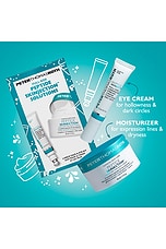 Full-Size Peptide Skinjection Solutions 2-Piece Kit - thumbnail 5