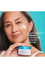 Full-Size Peptide Skinjection Solutions 2-Piece Kit - thumbnail 6