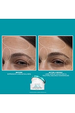 Full-Size Peptide Skinjection Solutions 2-Piece Kit - thumbnail 7