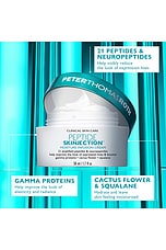 Full-Size Peptide Skinjection Solutions 2-Piece Kit - thumbnail 8