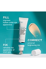 Full-Size Peptide Skinjection Solutions 2-Piece Kit - thumbnail 9